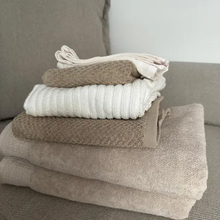 Apartment Equipe Bourse