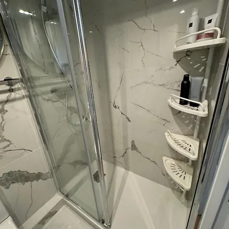 Equipe Bourse Apartment Paris