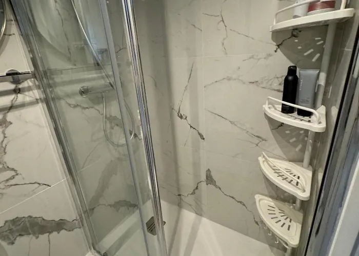 Equipe Bourse דירה פריז