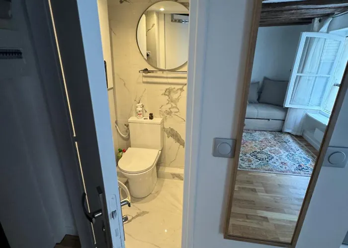 Equipe Bourse * Paris