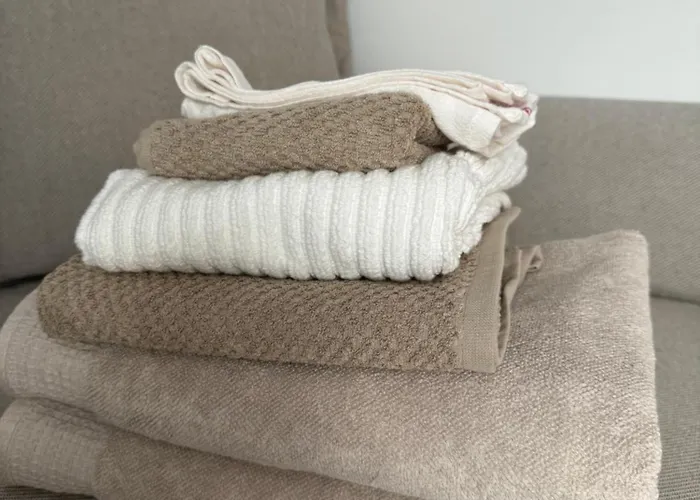 Apartment Equipe Bourse